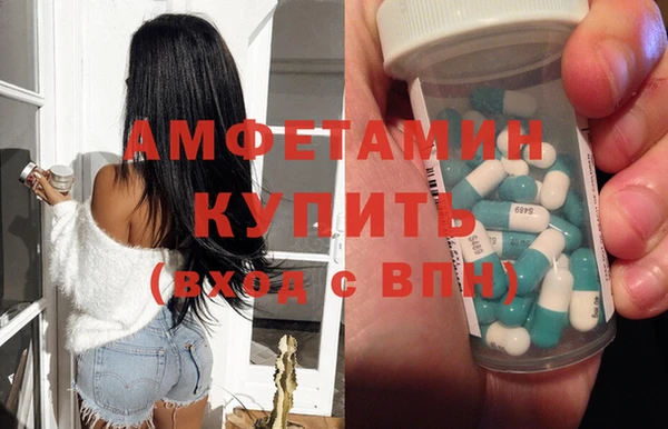 ГАЛЛЮЦИНОГЕННЫЕ ГРИБЫ Алексин